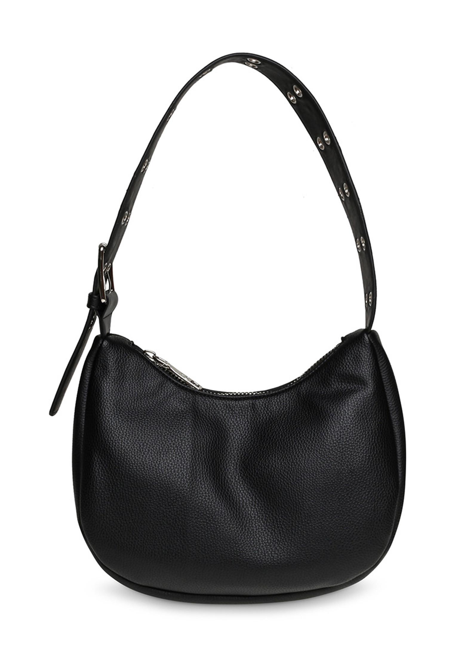 STEVE MADDEN  Bsavor Shoulderbag 