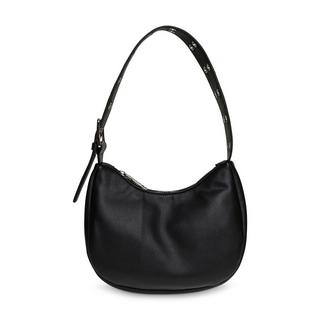 STEVE MADDEN  Bsavor Shoulderbag  Handtasche 