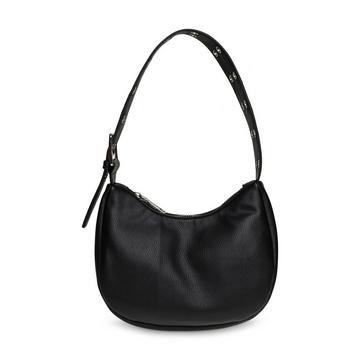 Bsavor Shoulderbag