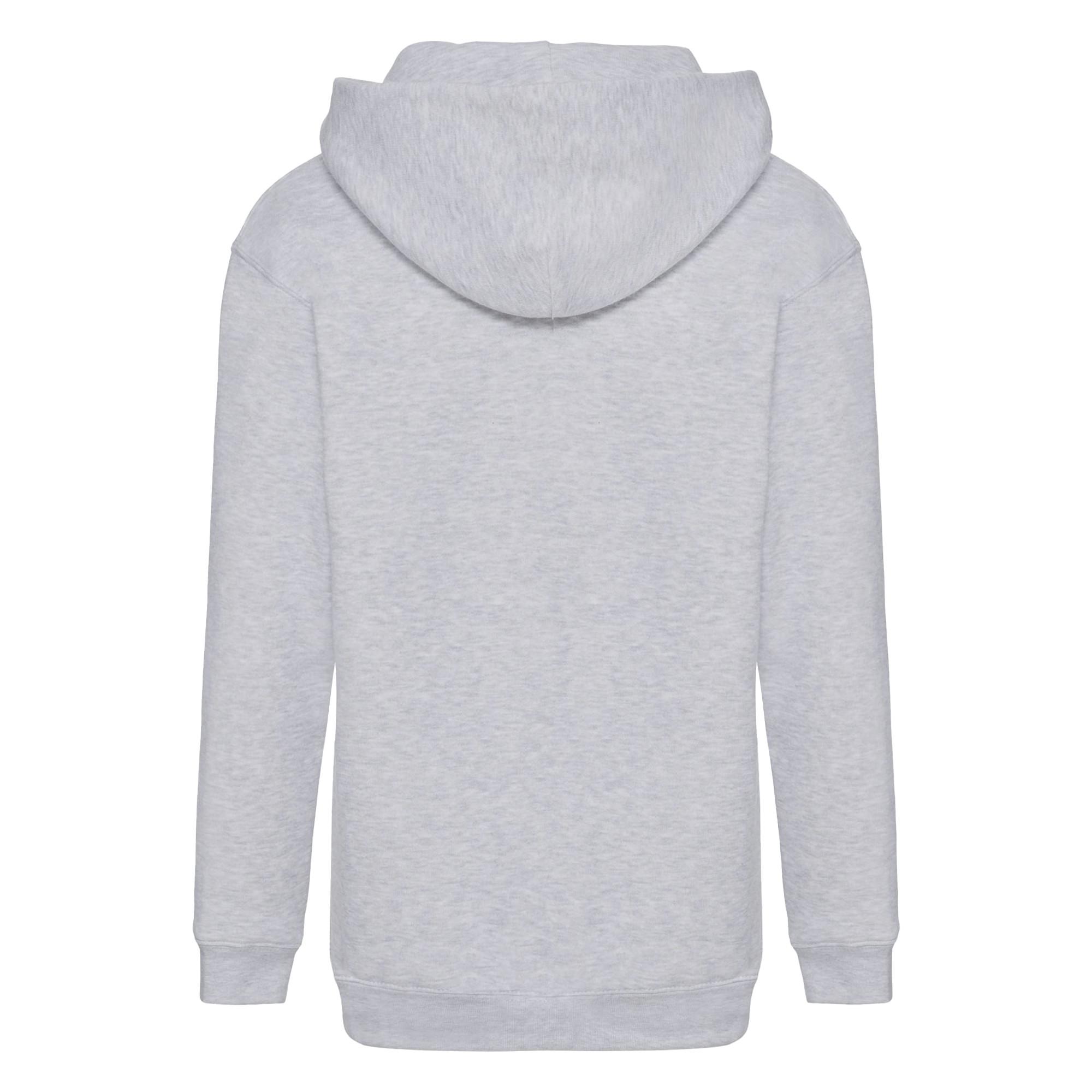 Fruit of the Loom  Premium 7030 mit Kapuze SweatshirtHoodie 