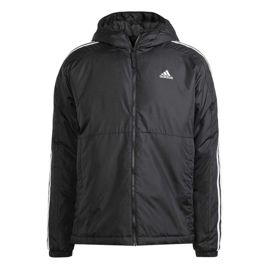 Essential Piumino 3 Strisce
