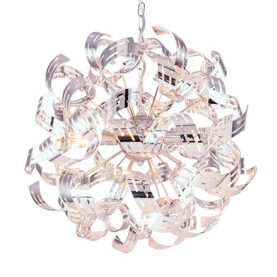 mutoni Hängeleuchte  