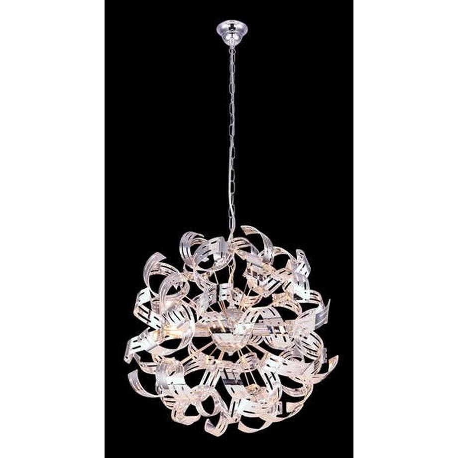 mutoni Hängeleuchte  