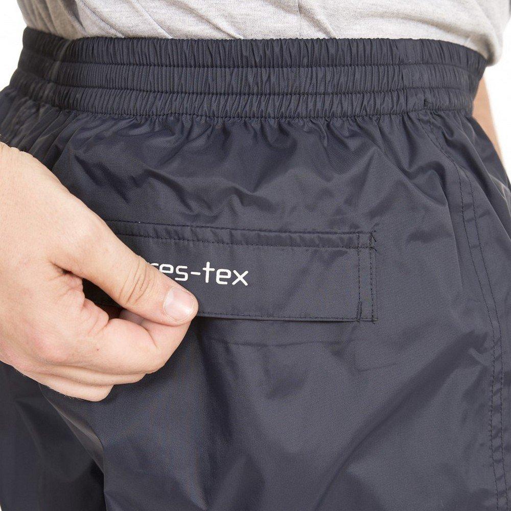 Trespass  Regenhose Qikpac 