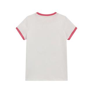 GUESS  t-shirt fille 