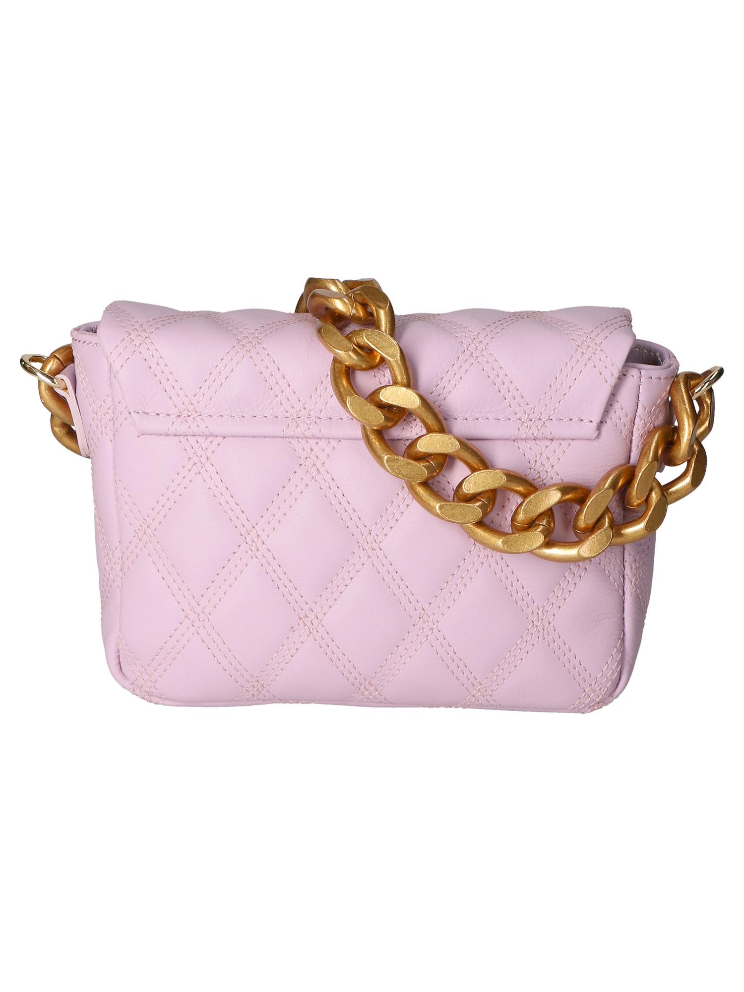 Gave Lux  Handtasche 