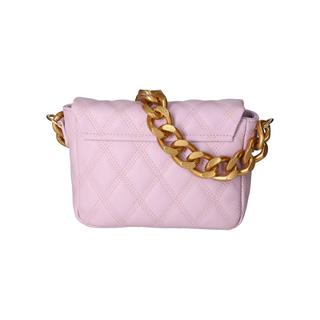 Gave Lux  Handtasche 