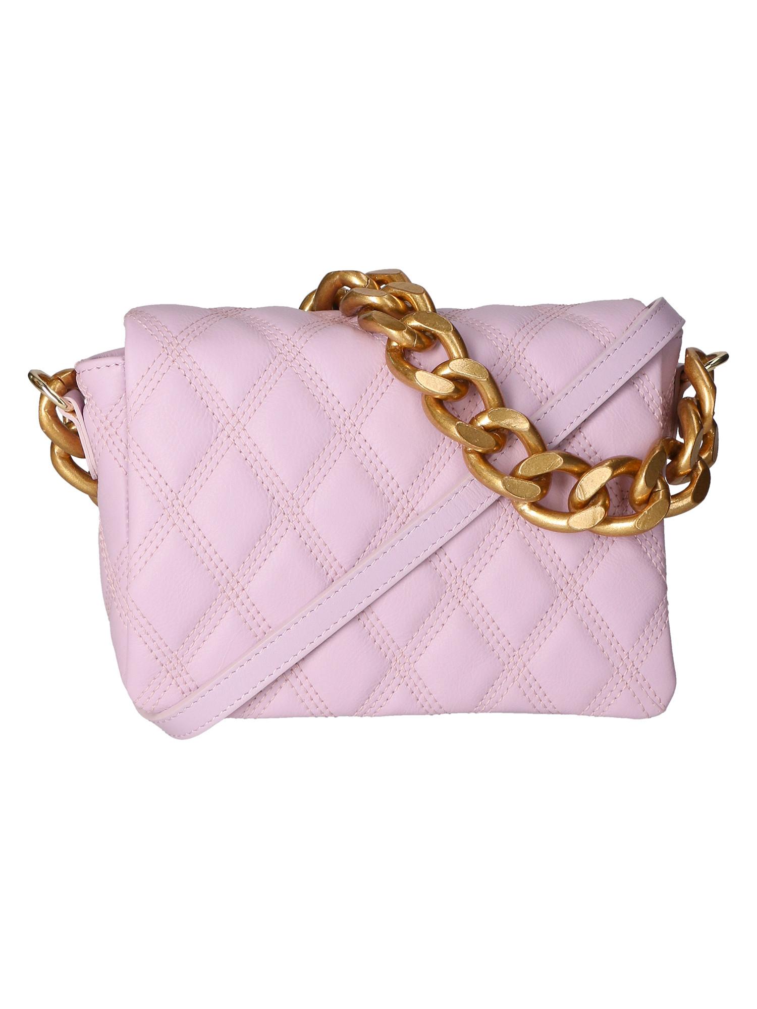 Gave Lux  Handtasche 