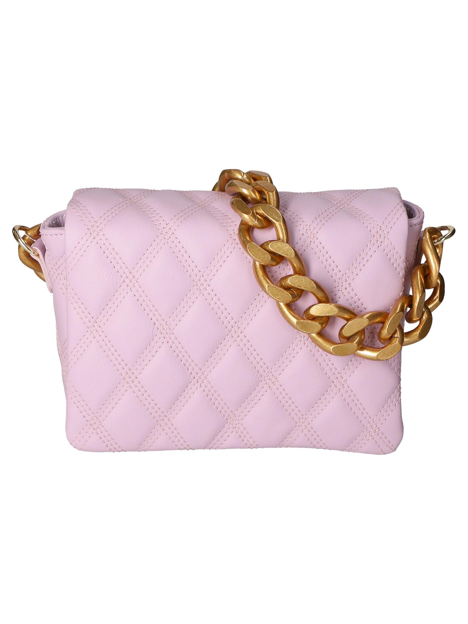 Gave Lux  Handtasche 