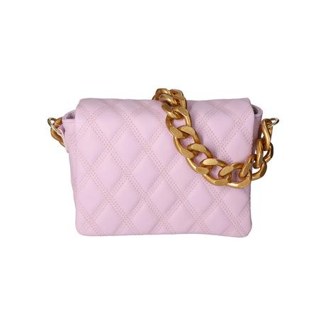 Gave Lux  Handtasche 