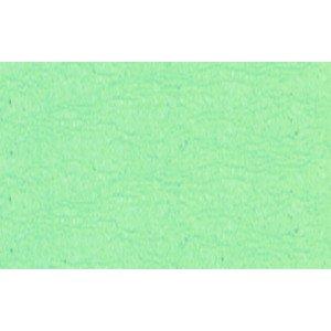Image of URSUS 4120330 Kunstdruckpapier Kunstpapier Mint