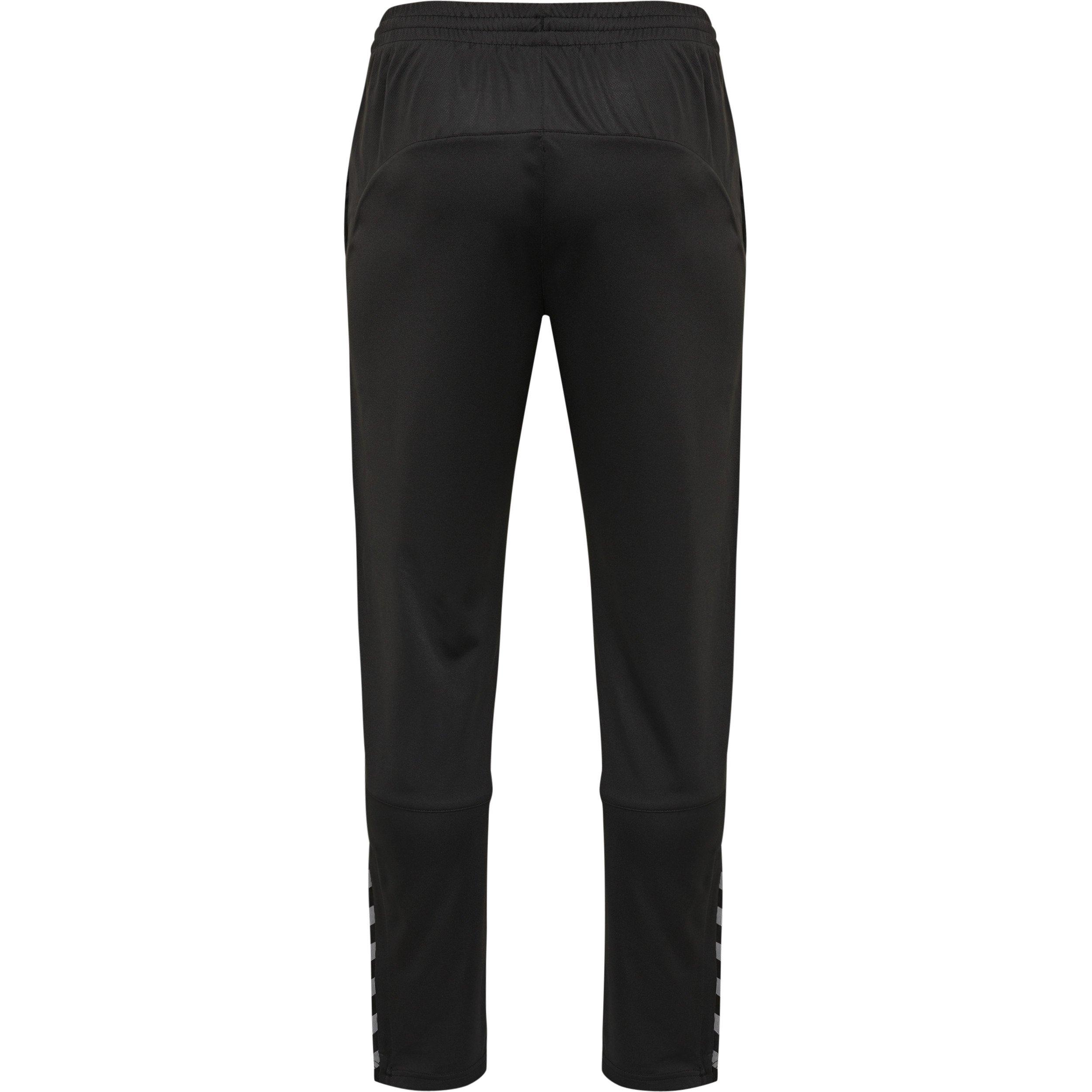 Hummel  pantaloni hmlauthentic poly 