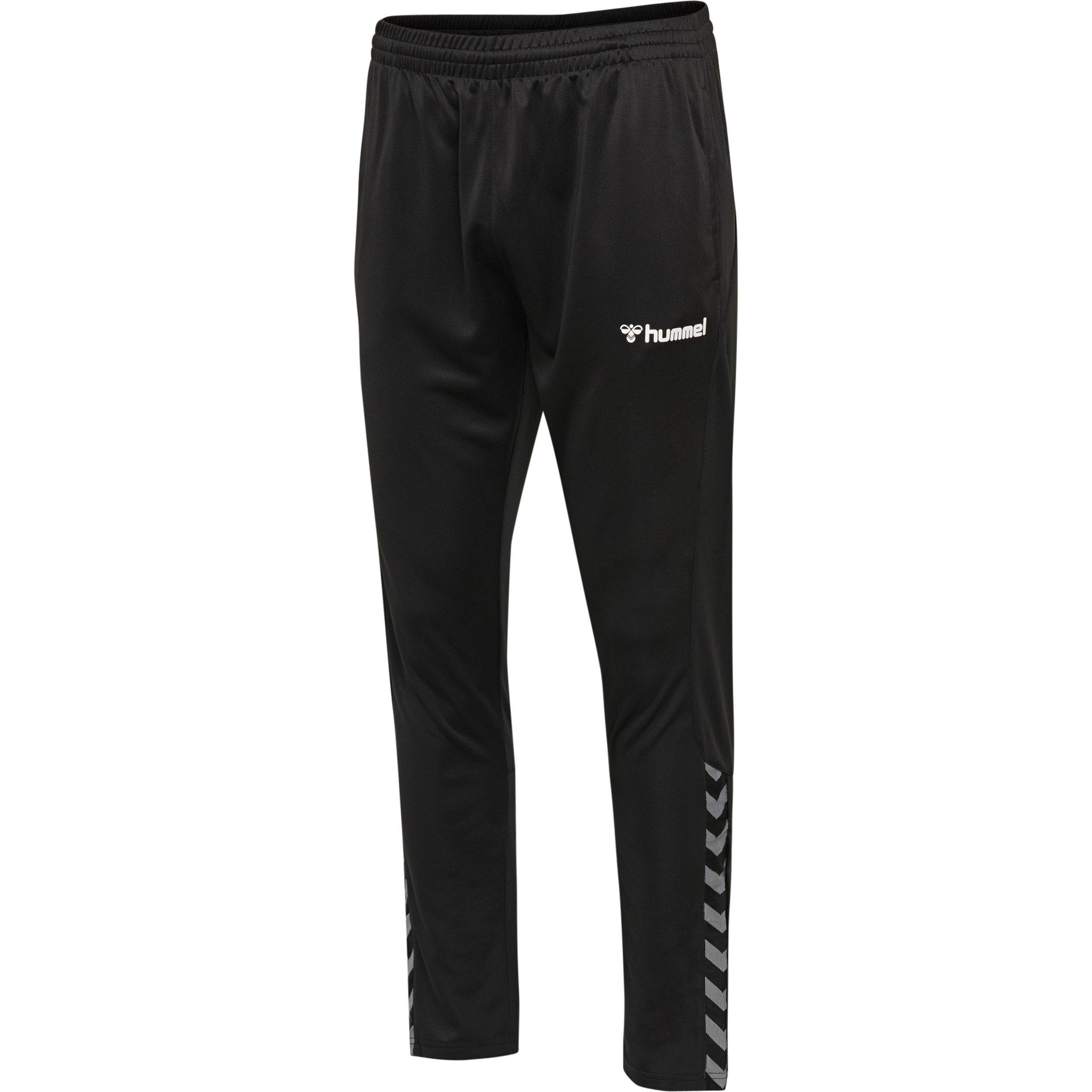 Hummel  pantaloni hmlauthentic poly 