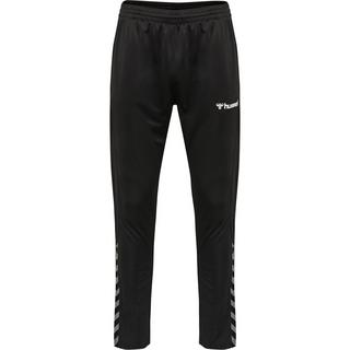 Hummel  pantaloni hmlauthentic poly 