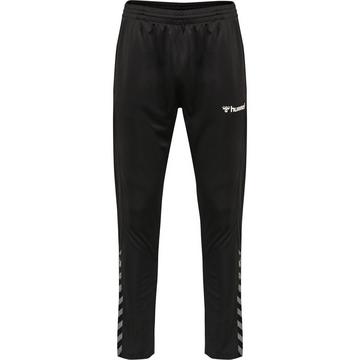 pantaloni hmlauthentic poly