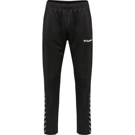 Hummel  pantaloni hmlauthentic poly 