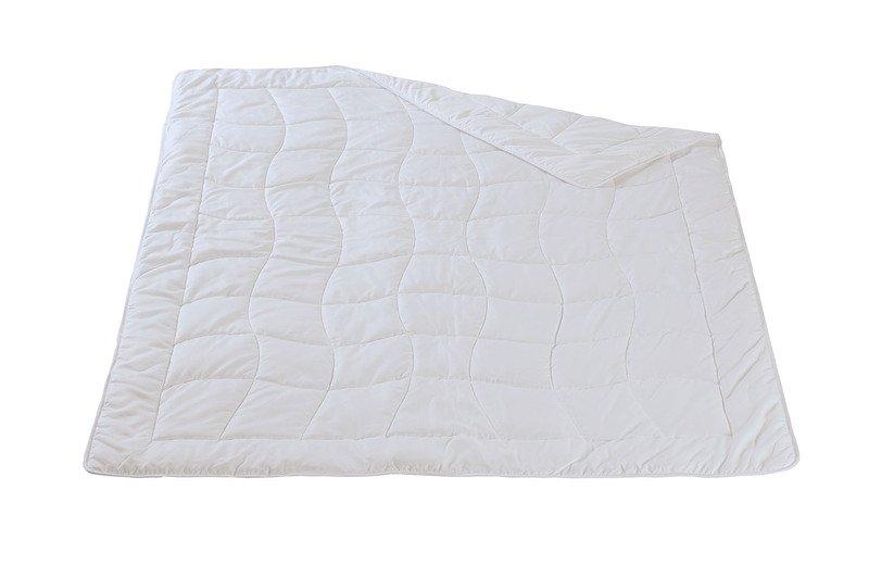 DOR Duvet léger Synthétique, SANITIZED  