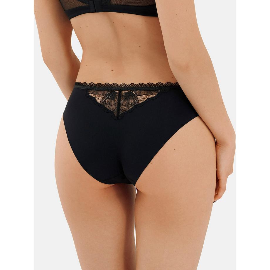 Lisca Slip Sympathy  