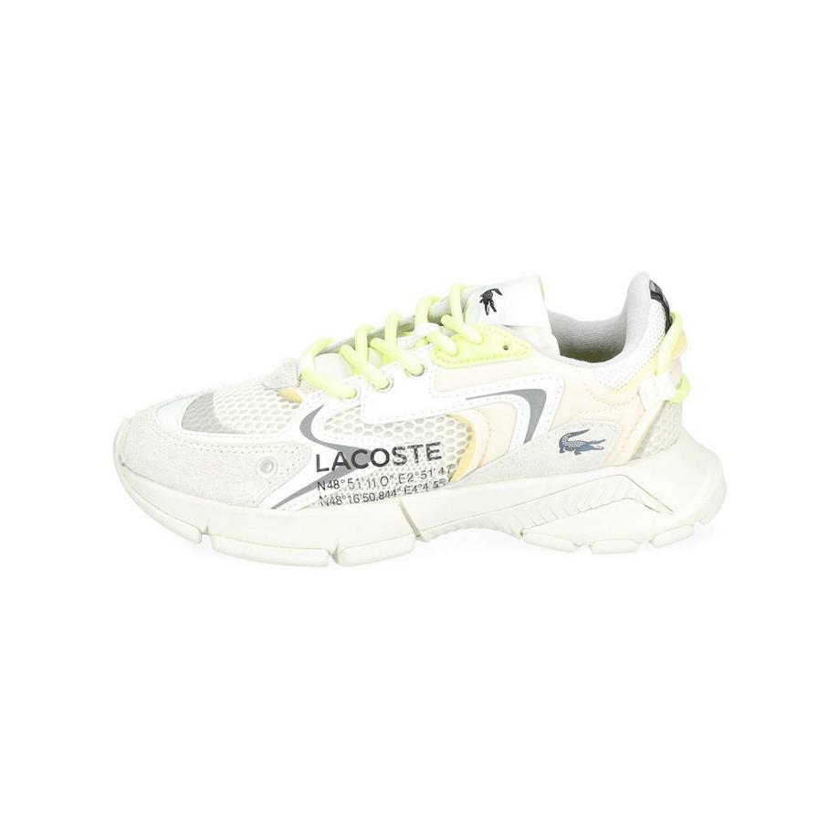 LACOSTE 46SFA0003 Sneaker  