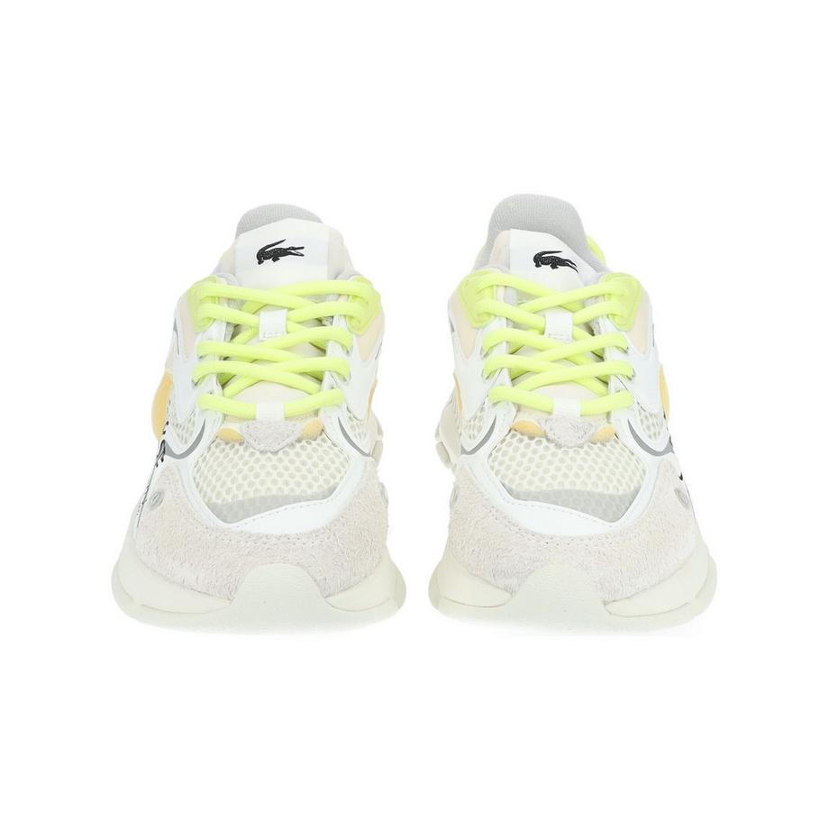 LACOSTE 46SFA0003 Sneaker  