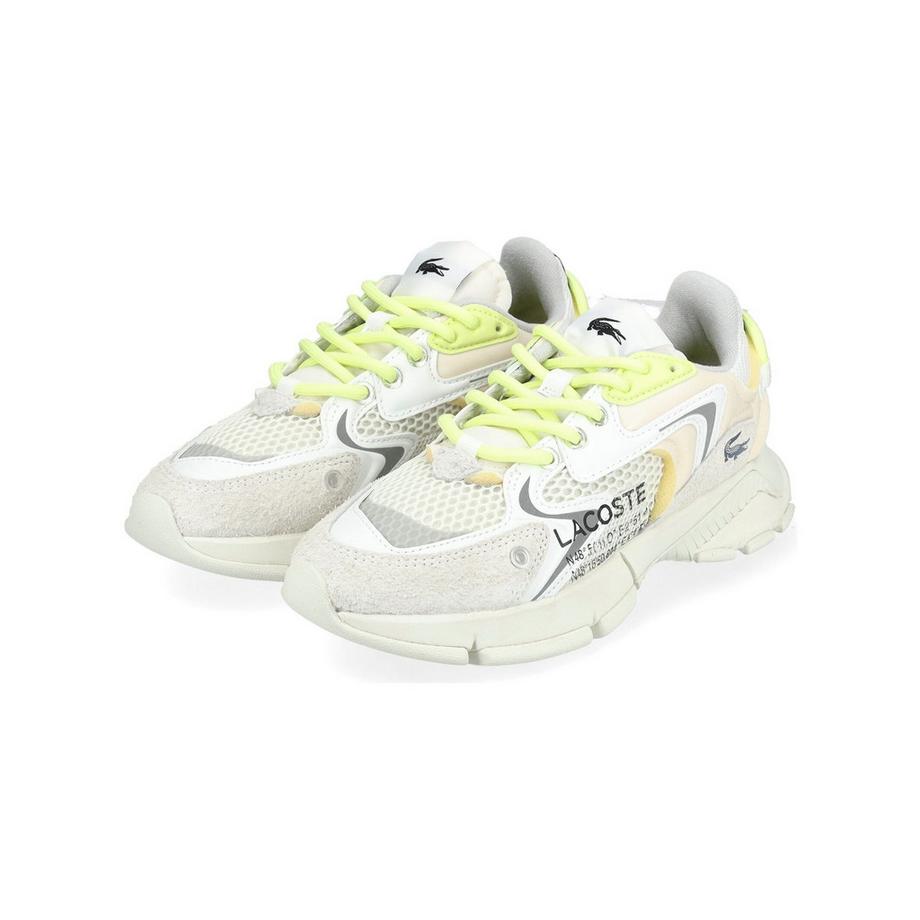 LACOSTE 46SFA0003 Sneaker  