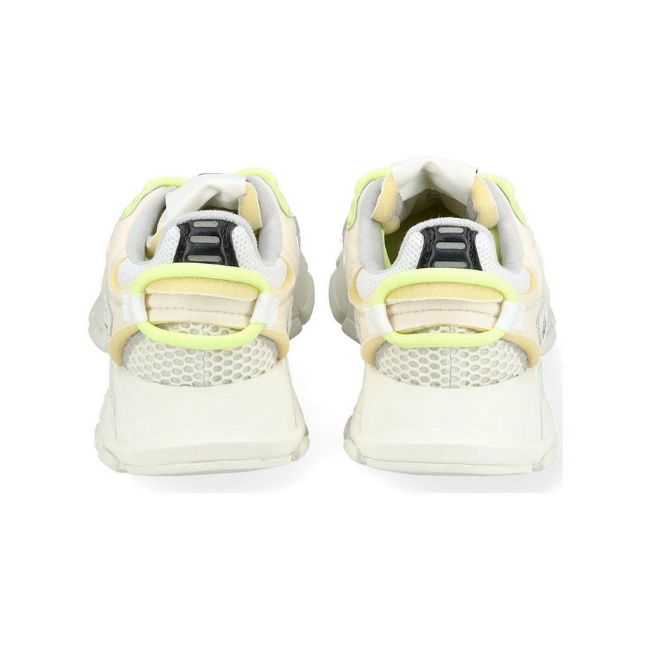 LACOSTE 46SFA0003 Sneaker  