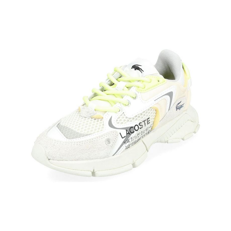 Sneaker 46SFA0003