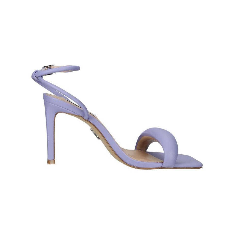 STEVE MADDEN Entice Sandaletten  