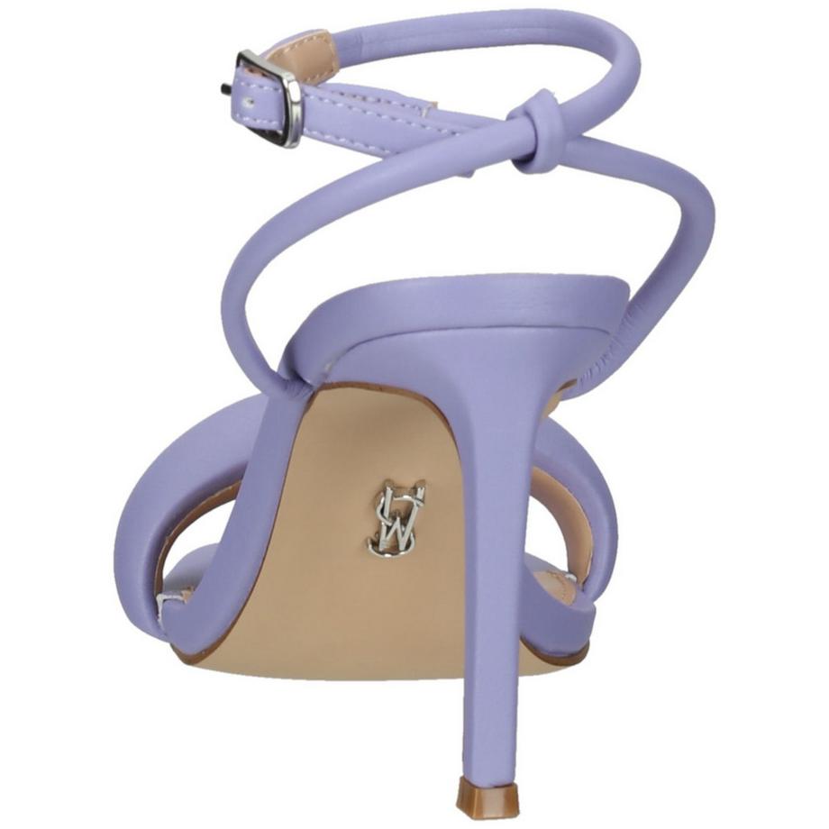 STEVE MADDEN Entice Sandaletten  