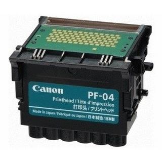 Canon  CANON Druckkopf PF-04 3630B001 iPF 750 