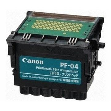 CANON Druckkopf PF-04 3630B001 iPF 750