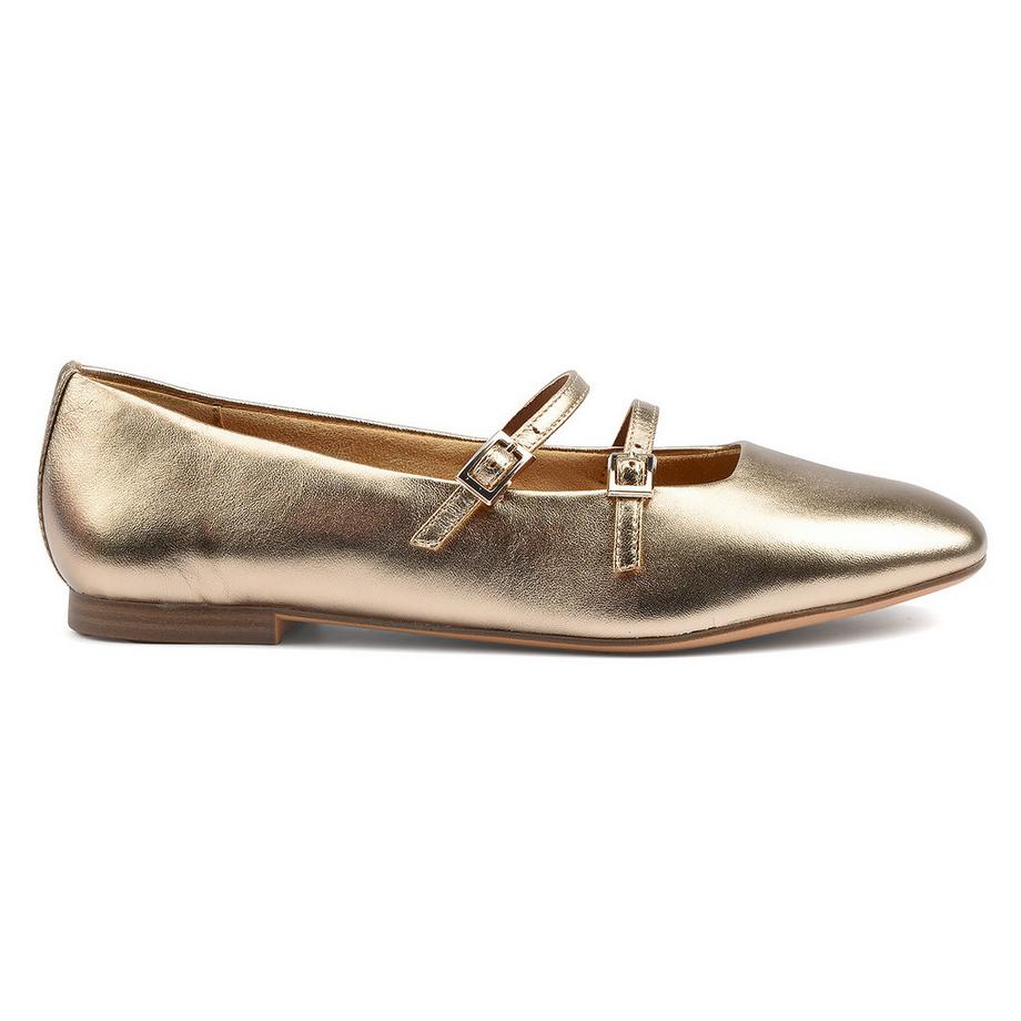 Tamaris Lorita Mary Jane Ballerines  