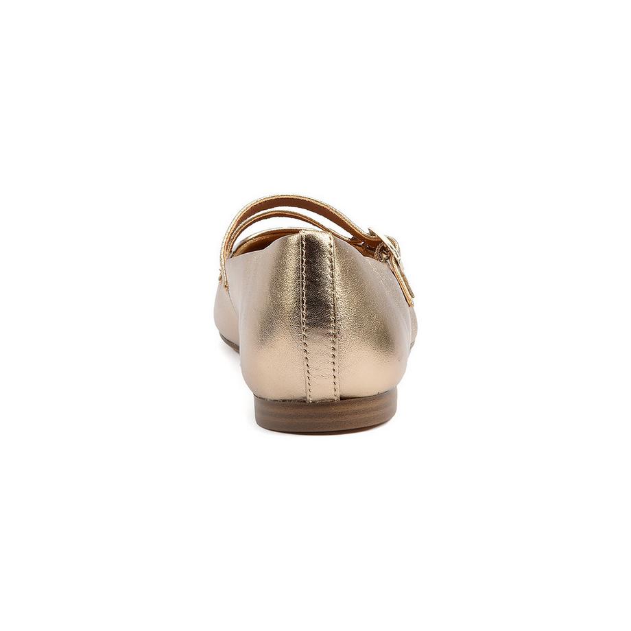 Tamaris Lorita Mary Jane Ballerines  