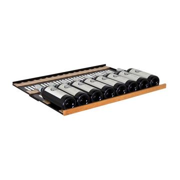 Regale zum V300 Weinklimaschrank