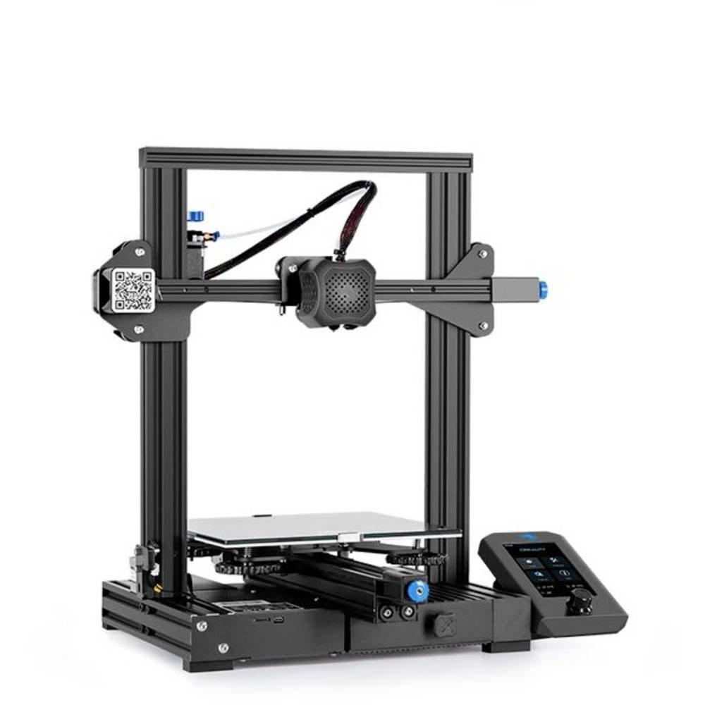 Creality  3D-Drucker Ender 3 V2 