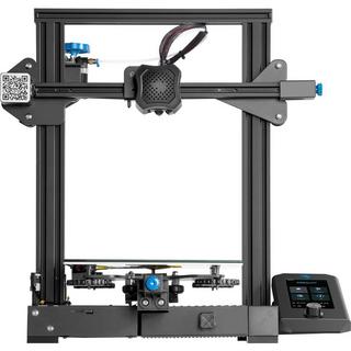 Creality  3D-Drucker Ender 3 V2 