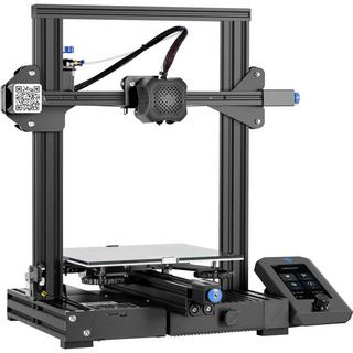 Creality  3D-Drucker Ender 3 V2 