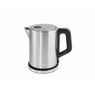 Furber F0111 (1 l, Edelstahl)  