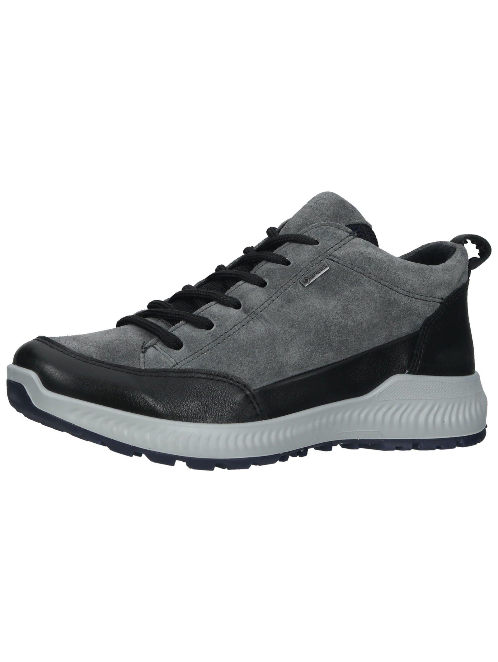 Image of Sneaker Damen Schwarz 41.5
