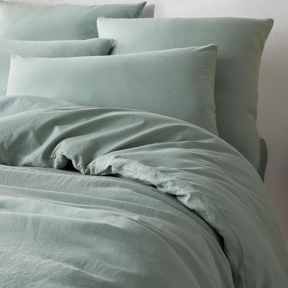 La Redoute Intérieurs Annaba Kissenbezug  