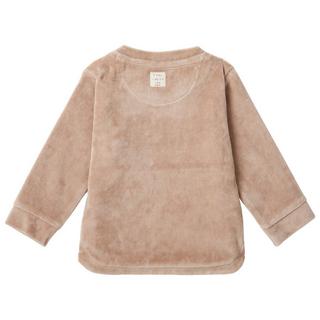 Noppies  Baby Pullover Tarrant 