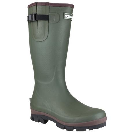 Cotswold  Grange Neopren Gummistiefel 