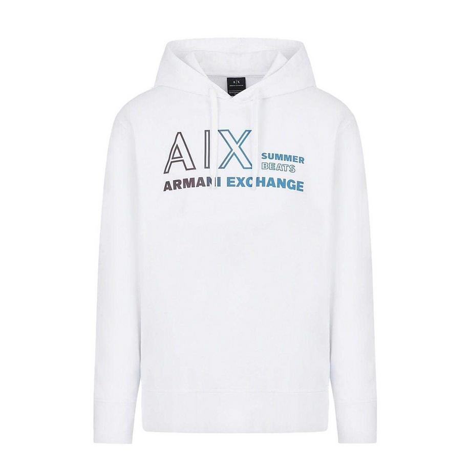 Kapuzenpullover