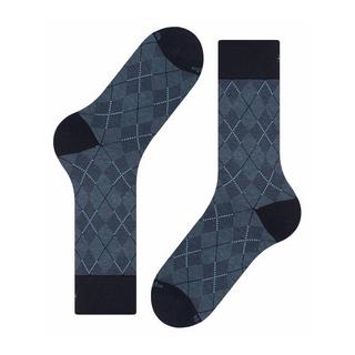 Burlington  chaussettes carrington 