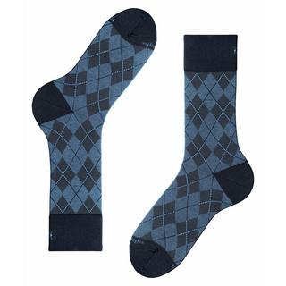 Burlington  chaussettes carrington 