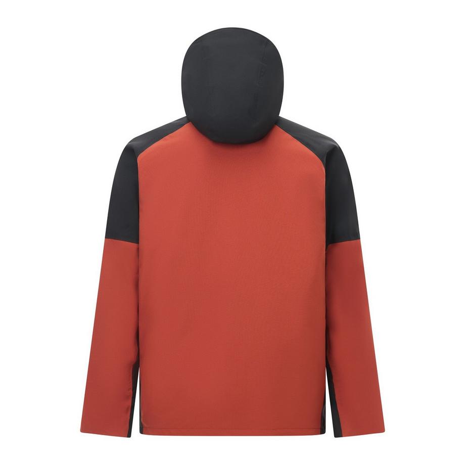 Regatta Veste Wentwood 3 en 1 avec capuche  