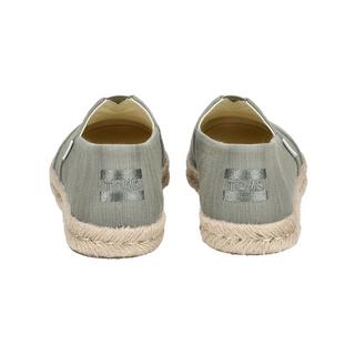 TOMS  espadrillas da donna  alpargata rope 2.0 