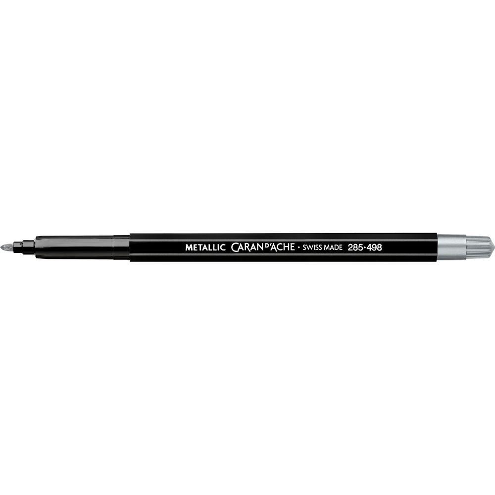 Caran d'Ache Fancolor Faserschreiber 285.498  