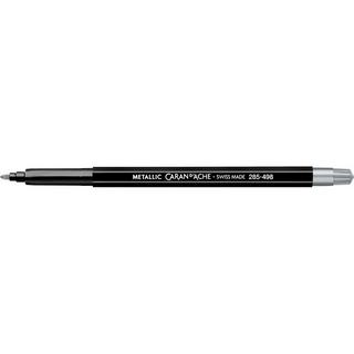 Caran d'Ache Fancolor Faserschreiber 285.498  