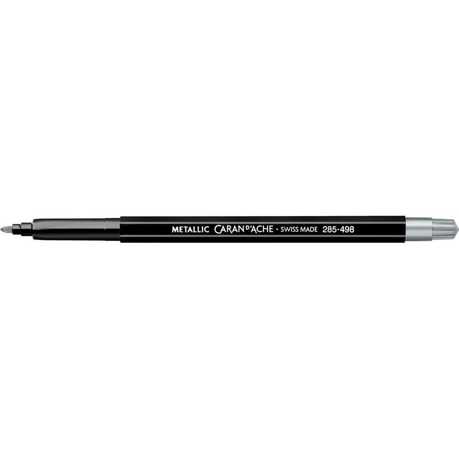 Caran d'Ache Fancolor Faserschreiber 285.498  
